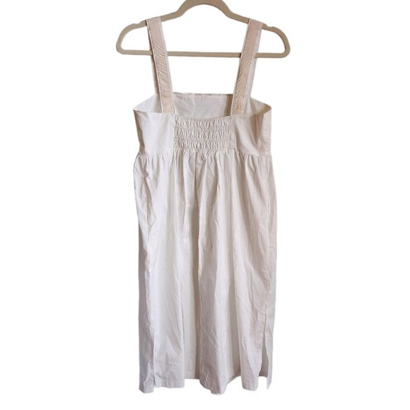 HATCH - The Annabelle Dress - Picture 8 of 11